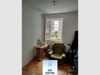 Nekretnina: Mirijevo, Kapetana Miloša Žunjića, 83+37m2 terasa ID#38941