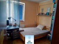 Nekretnina: Mirijevo, Kapetana Miloša Žunjića, 83+37m2 terasa ID#38941