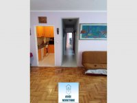 Nekretnina: Mirijevo, Kapetana Miloša Žunjića, 83+37m2 terasa ID#38941