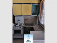 Nekretnina: Smederevo-Seone, kuća sa placem, 106m2 na 15ari ID#38957