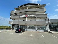 Nekretnina: Beograd, Surčin, 2500€, 270 m2