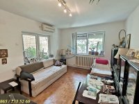 Nekretnina: Zvezdara, Mirijevo - Meše Selimovića 150m2