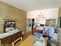 Nekretnina: Zvezdara, Mirijevo - Meše Selimovića 150m2
