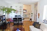 Nekretnina: Zvezdara, Mirijevo - Meše Selimovića 150m2