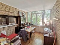 Nekretnina: Zvezdara, Mirijevo - Meše Selimovića 150m2