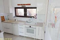 Nekretnina: Zvezdara, Mirijevo - Meše Selimovića 150m2