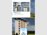 Nekretnina: Zlatibor-Centar, Jovanke Jeftanović, 32m2, 3.sprat ID#39052