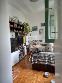 Nekretnina: Trosoban stan na Bulevaru oslobođenja! ID#4907