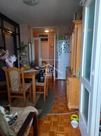 Nekretnina: Trosoban stan na Bulevaru oslobođenja! ID#4907