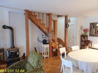 Nekretnina: Stari grad, Dorćol - Cara Uroša