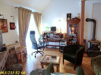 Nekretnina: Stari grad, Dorćol - Cara Uroša
