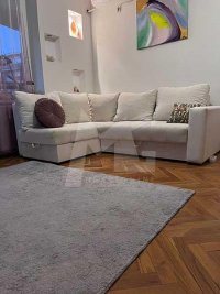 Nekretnina: Socijalno, Novi Sad, 41 m2 ID#11264