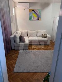 Nekretnina: Socijalno, Novi Sad, 41 m2 ID#11264