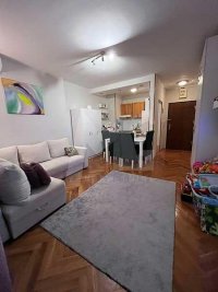 Nekretnina: Socijalno, Novi Sad, 41 m2 ID#11264