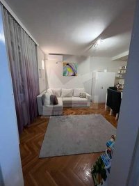 Nekretnina: Socijalno, Novi Sad, 41 m2 ID#11264