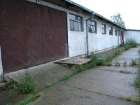 Nekretnina: Beograd, Obrenovac, 9000€, 3500 m2