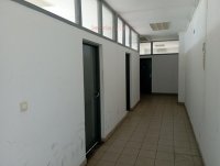 Nekretnina: Beograd, Voždovac, 1600€, 200 m2