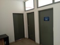 Nekretnina: Beograd, Voždovac, 1600€, 200 m2