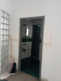 Nekretnina: Beograd, Voždovac, 1600€, 200 m2