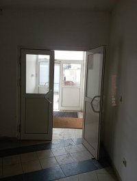 Nekretnina: Beograd, Voždovac, 1600€, 200 m2