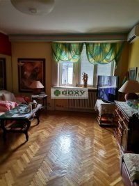 Nekretnina: VRACAR Kneza Milosa ID: 7585