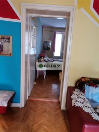 Nekretnina: VRACAR Kneza Milosa ID: 7585