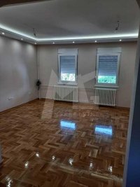 Nekretnina: Novo naselje, Novi Sad, 53 m2 ID#11263