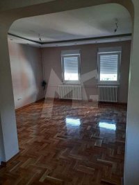 Nekretnina: Novo naselje, Novi Sad, 53 m2 ID#11263