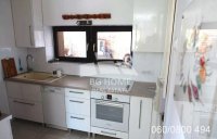 Nekretnina: Duplex - 5.0 stan u Mirijevu, Meše Selimovića ID#1374