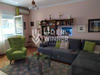 Nekretnina: Renoviran stan na odličnoj lokaciji ID#118086