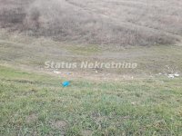 Nekretnina: Evropski bulevar-Građevinska Parcela 9903 m2 u Industrijskoj zoni-065/385 8880