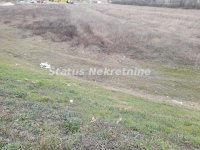 Nekretnina: Evropski bulevar-Građevinska parcela 8984 m2 u Industrijskoj zoni-065/385 8880