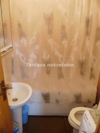 Nekretnina: Novogradnja  4-soban stan 62m2, PK., PANTELEJ