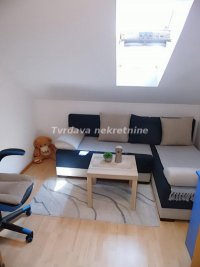 Nekretnina: Novogradnja  4-soban stan 62m2, PK., PANTELEJ