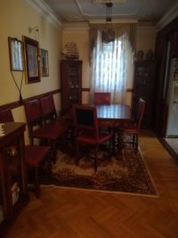 Nekretnina: Beograd, Palilula, 11000€, 1150 m2