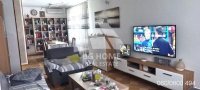 Nekretnina: Kuća u Borči, Mihaila Šolohova ID#1381