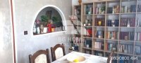Nekretnina: Kuća u Borči, Mihaila Šolohova ID#1381