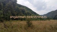 Nekretnina: Boljevac, Rtanj – Jablanica - 77,11ari ID#19054