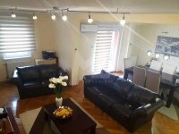 Nekretnina: Socijalno, Novi Sad, 127 m2 ID#11268