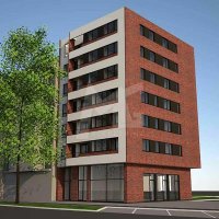 Nekretnina: Sajmište, Novi Sad, 82.02 m2 ID#10897