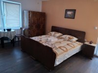 Nekretnina: Soko Banja, Kuća sa apartmanima  336m2