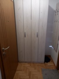 Nekretnina: VRNJACKA BANJA Mila Jelenkovica ID: 29300