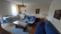 Nekretnina: Grbavica, Novi Sad, 45 m2 ID#11273