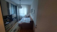 Nekretnina: Grbavica, Novi Sad, 45 m2 ID#11273