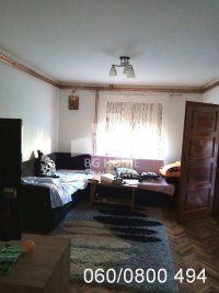 Nekretnina: Kuća u Borči, Mihaila Šolohova ID#1417