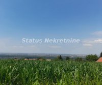 Nekretnina: Rakovac-Vasionski Građevinski Plac 6580 m2 na Salaksijama-065/385 8880