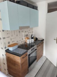 Nekretnina: Lep trosoban stan kod Sajma! ID#5081