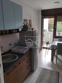 Nekretnina: Lep trosoban stan kod Sajma! ID#5081
