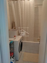 Nekretnina: Lep trosoban stan kod Sajma! ID#5081