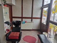 Nekretnina: Beograd, Palilula, 400€, 60 m2